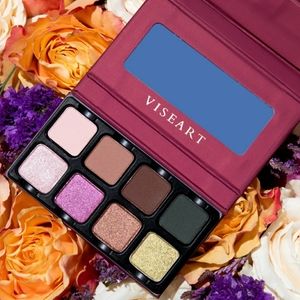 Viseart petit pro Trois